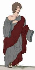 <img120*0:stuff/F%3AElves%20INCTuck%20Everlastingroman_col2.jpg>