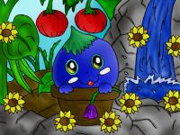 <img200*0:stuff/F%3APazCG%20ArtET%20graphicsgardencritter.png>