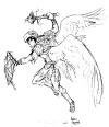 <img100*0:stuff/F%3ASkydiver.jpg>