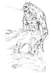 <img100*0:http://elftown.heddate.com/stuff/F%3AWendigo.jpg>