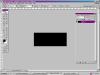 <img100*0:stuff/F%3Aeasyfire1.jpg>