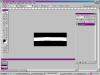 <img100*0:stuff/F%3Aeasyfire2.jpg>