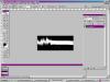 <img100*0:stuff/F%3Aeasyfire3.jpg>