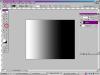 <img100*0:stuff/F%3Aeasylightning1.jpg>