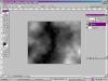 <img100*0:stuff/F%3Aeasylightning2.jpg>
