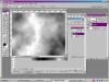 <img100*0:stuff/F%3Aeasylightning3.jpg>
