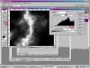 <img100*0:stuff/F%3Aeasylightning4.jpg>