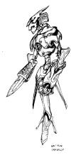 <img100*0:http://elftown.heddate.com/stuff/F%3Aenforcer.jpg>