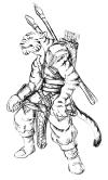 <img100*0:http://elftown.heddate.com/stuff/F%3Ahunter.jpg>
