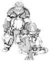 <img100*0:http://elftown.heddate.com/stuff/F%3Alpcarpenters.jpg>