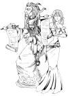 <img100*0:http://elftown.heddate.com/stuff/F%3Alpdiplomats.jpg>