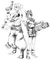 <img100*0:http://elftown.heddate.com/stuff/F%3Alpgunners.jpg>