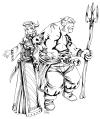 <img100*0:http://elftown.heddate.com/stuff/F%3Alpquartermasters.jpg>