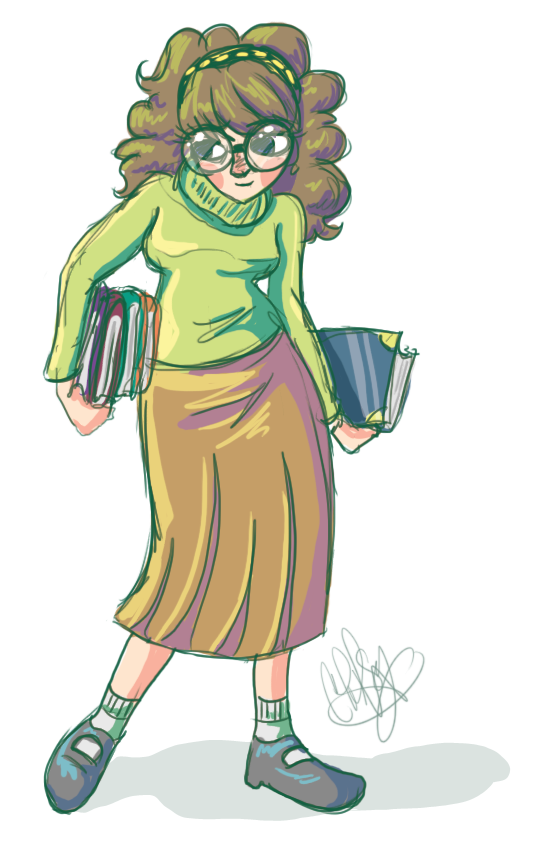 <img:stuff/FA-chel-bookworm.png>