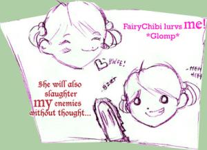 <img300*0:stuff/FAiryCHibzzz.jpg>