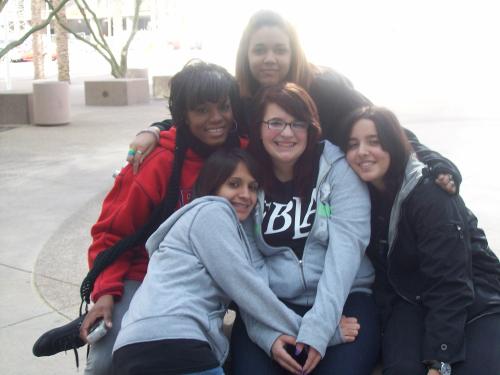 <img500*375:stuff/FBLA%28_Future_Business_Leaders_of_America%29.jpg>
