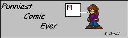 <img:stuff/FCEBanner2.png>