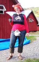 <img0*200:stuff/FFBP!%20W%20XSL%20SP!%202full.jpg>