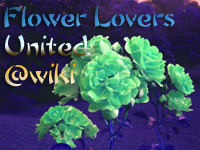 <img:stuff/FLU_Banner_00.jpg>