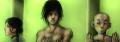 <img120*0:http://elftown.heddate.com/stuff/FOCUS%20AANG_Close.jpg>