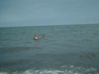 <img200*0:stuff/FPDawlishWarren18.jpg>