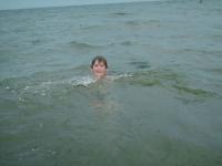 <img200*0:stuff/FPDawlishWarren29.jpg>