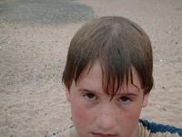 <img200*0:stuff/FPDawlishWarren31.jpg>