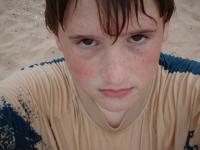 <img200*0:stuff/FPDawlishWarren33.jpg>