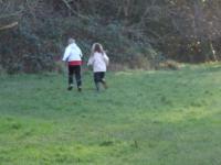 <img200*0:stuff/FP_BradleyWoods_031.jpg>