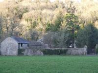 <img200*0:stuff/FP_BradleyWoods_038.jpg>