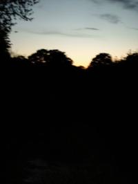 <img200*0:stuff/FP_Camping_Aug2006_046.jpg>