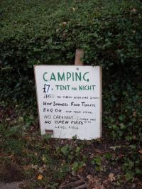 <img200*0:stuff/FP_Camping_Aug2006_048.jpg>