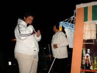 <img200*0:stuff/FP_Camping_Aug2006_060.jpg>