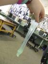 <img100*0:stuff/FP_ChemistryLesson_SlimePrac_001.jpg>