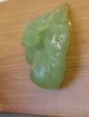<img100*0:stuff/FP_ChemistryLesson_SlimePrac_002.jpg>