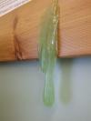 <img100*0:stuff/FP_ChemistryLesson_SlimePrac_004.jpg>