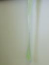 <img100*0:stuff/FP_ChemistryLesson_SlimePrac_006.jpg>
