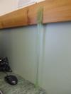 <img100*0:stuff/FP_ChemistryLesson_SlimePrac_007.jpg>