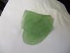 <img100*0:stuff/FP_ChemistryLesson_SlimePrac_008.jpg>