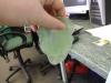 <img100*0:stuff/FP_ChemistryLesson_SlimePrac_009.jpg>