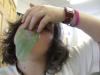 <img100*0:stuff/FP_ChemistryLesson_SlimePrac_010.jpg>