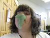 <img100*0:stuff/FP_ChemistryLesson_SlimePrac_011.jpg>
