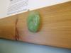 <img100*0:stuff/FP_ChemistryLesson_SlimePrac_012.jpg>