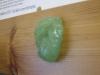 <img100*0:stuff/FP_ChemistryLesson_SlimePrac_013.jpg>