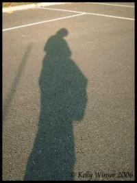 <img200*0:stuff/FP_Firenzesshadow.jpg>