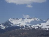 <img200*0:stuff/FP_FranceSkiing_001.jpg>