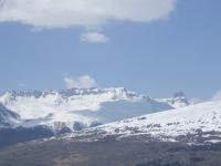 <img200*0:stuff/FP_FranceSkiing_002.jpg>