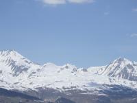 <img200*0:stuff/FP_FranceSkiing_003.jpg>
