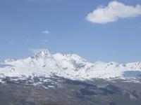 <img200*0:stuff/FP_FranceSkiing_004.jpg>