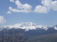 <img200*0:stuff/FP_FranceSkiing_005.jpg>